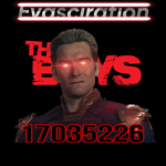 EVASCIRATION