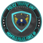 -Police Traffic Unit