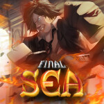 Final Sea