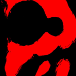 Red Waters Inc.