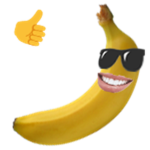 BananaCorp