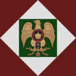 (Regno d'Italia)