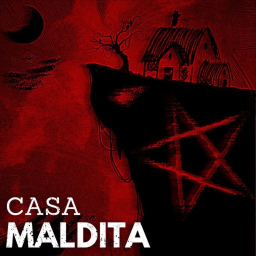 Maldita House