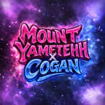 MOUNT YAMETEHH OFFICIAL