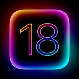 IOS18