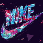 Official Nike Clothing©