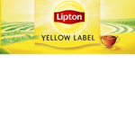 TEAM liptonek