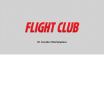 Official Flight Club™
