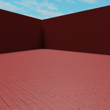 Sword Fight In A Kinda Cramped Box (a.k.a SFIAKC)