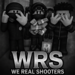 WRS [We Real Shooters]