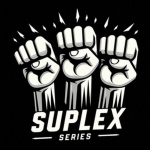 Suplex Series