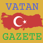 VATAN Gazete