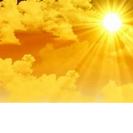 Sunshine world