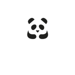 Panda Hotels & Resort®