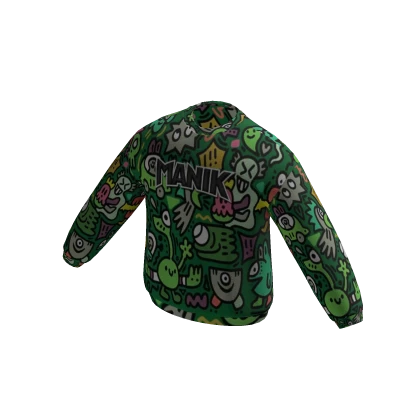 Item Thumbnail