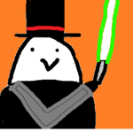 are you ever hear tale of darth plagueis