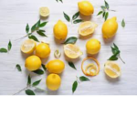 *+Lemon Squad!+*