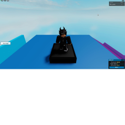 Mega Easy Parkour +1000 Stages!