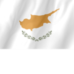 [CY] Κύπρος
