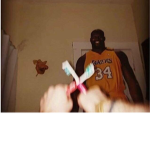 CURSED IMAGES OF ROBLOX