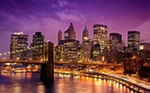 whitelisted departments NYC