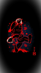 XxGhostxX YT