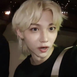 ˗ˏˋ ☆ ˎˊ˗
