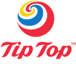 Tip Top
