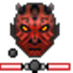 Darth Snape