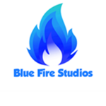 Bluefire Studio's