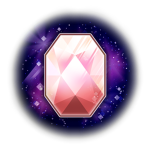 [DA] Earth Star's Court