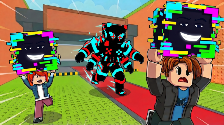 Thumbnail added