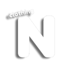 Nexium Clothing