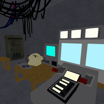 [UPDATE] CAN YOU SAVE CHERNOBYL? [PILOT CHALLENGE]