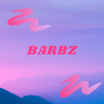 Barbz Online Universe {BOU}