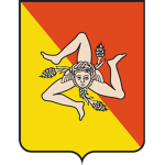 l'rp
