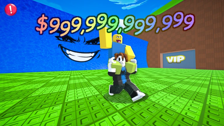 Save Friends From Tsunami!