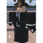 GROUP MALAYSIA AND MAFIA GANG