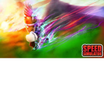 Speed Simulator BR