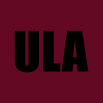 ULA Studios