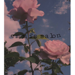 Emmi's Salon