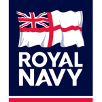 ·ROYAL NAVY·
