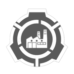 Manufacturing Department ::SCPF::