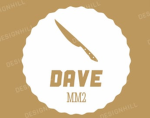 Davee's group