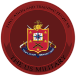 The US Education and Training Services!