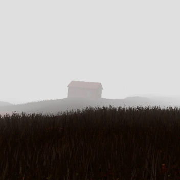 FLESHEARTHFLESHEARTHFLESHEARTHFLESHEARTHFLESHEARTH