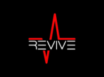 reviveclan