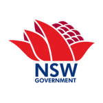 - Australia -