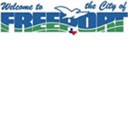 City Of Freeport V1