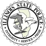 -ILLINOIS- State Police
